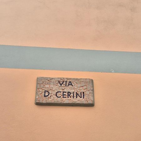 La Dolce Corte Brenta Exterior foto