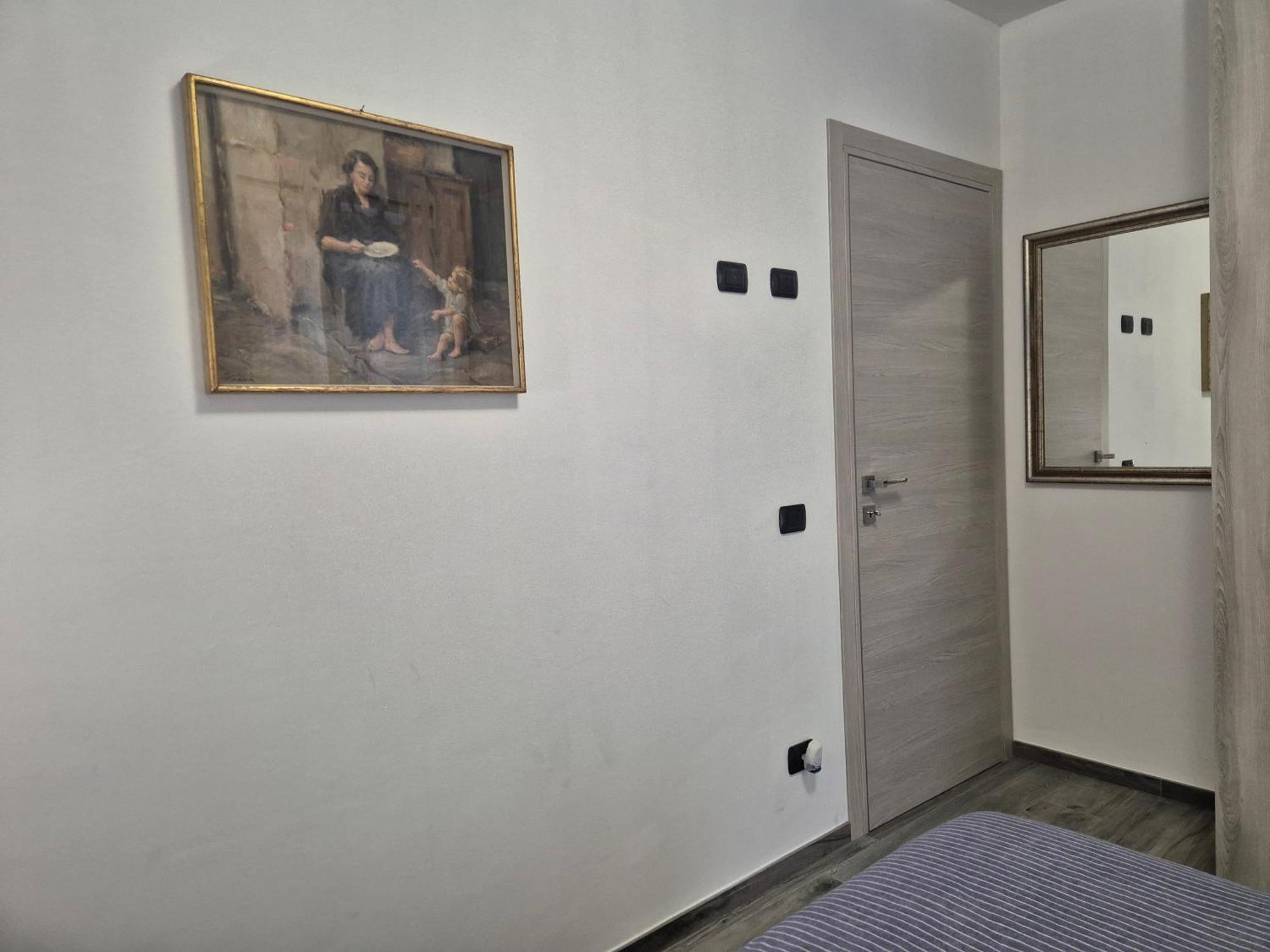 La Dolce Corte Brenta Exterior foto